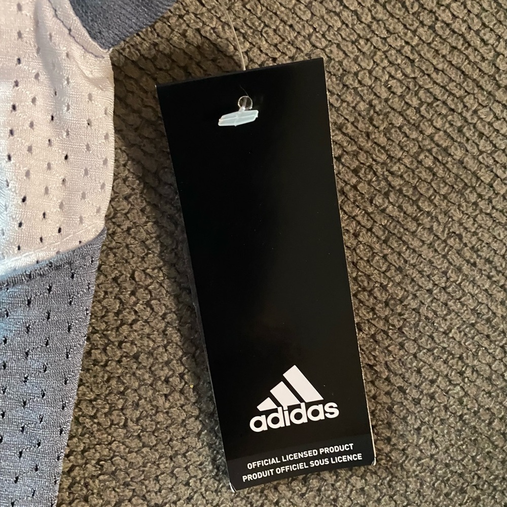 Football practice Jersey